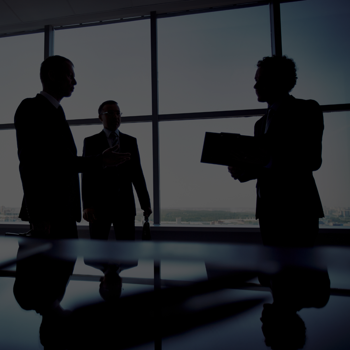 Four months in: Practical lessons from the new ACCC merger regime