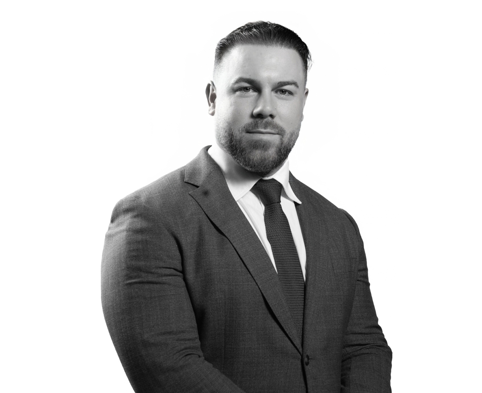 Ben Ades