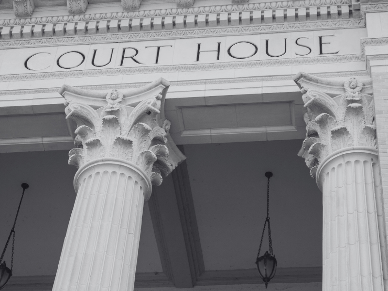 Can an Overdraft Payment Be an Unfair Preference? The Commissioner Takes It on Appeal