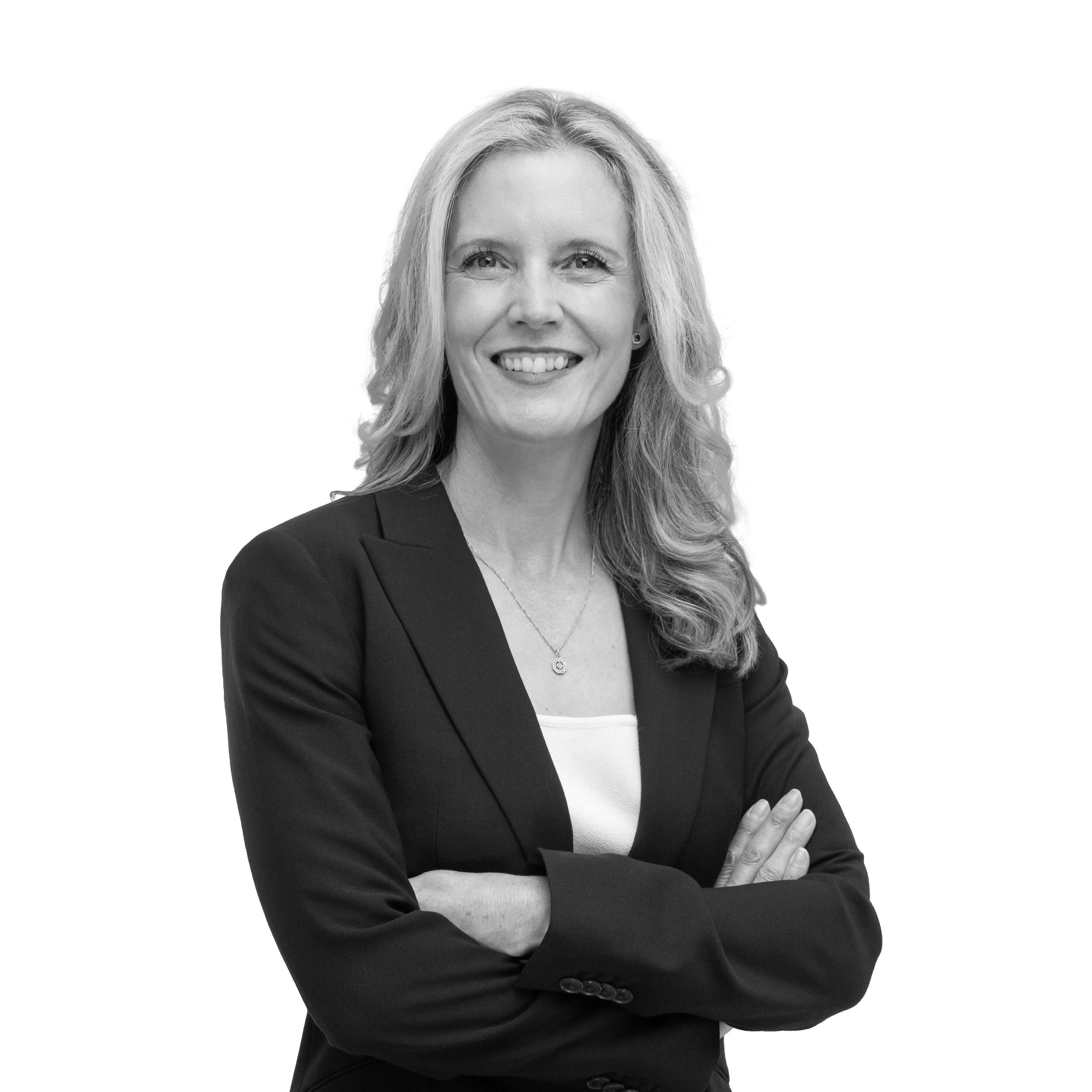 Heather Richardson