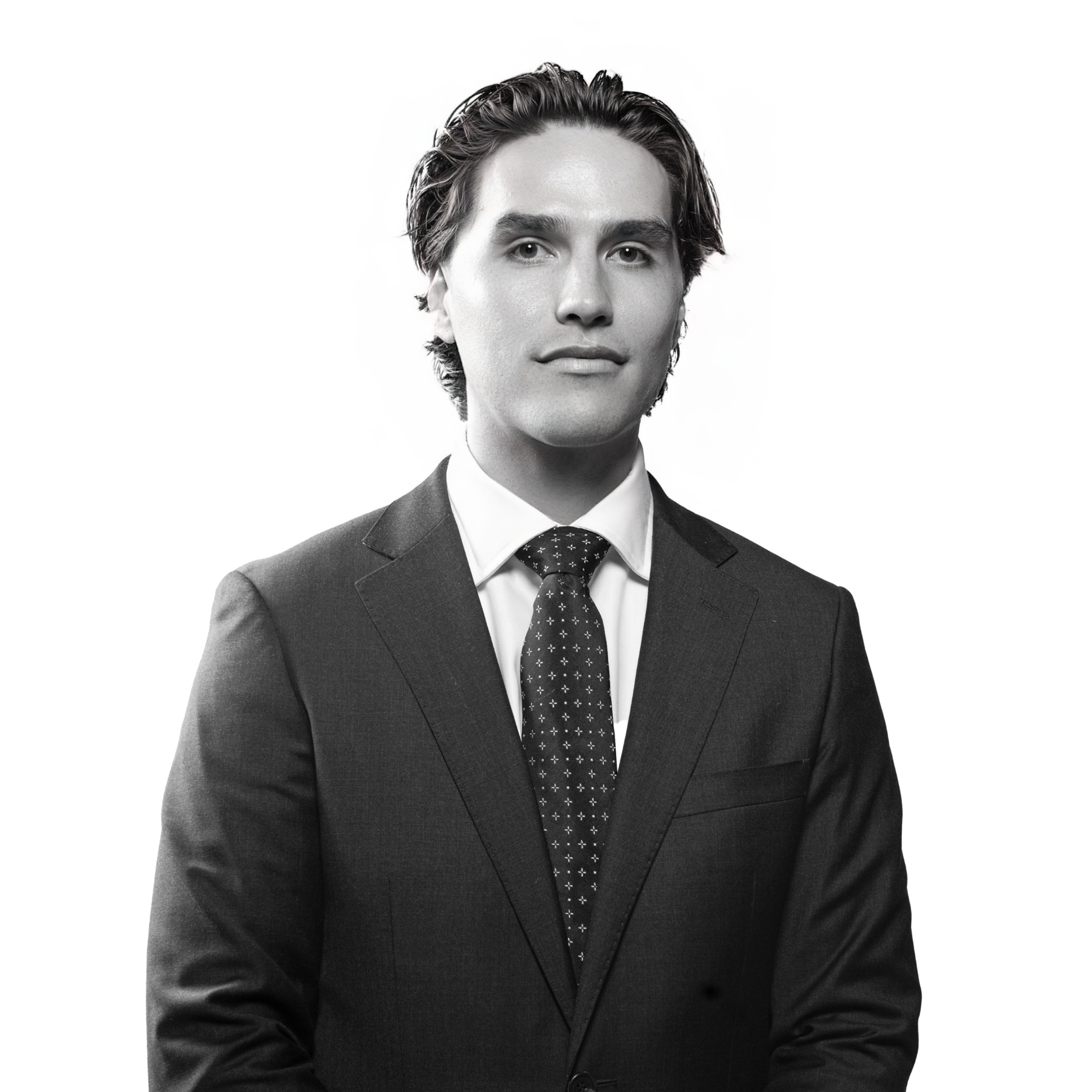 Manahi Moana
