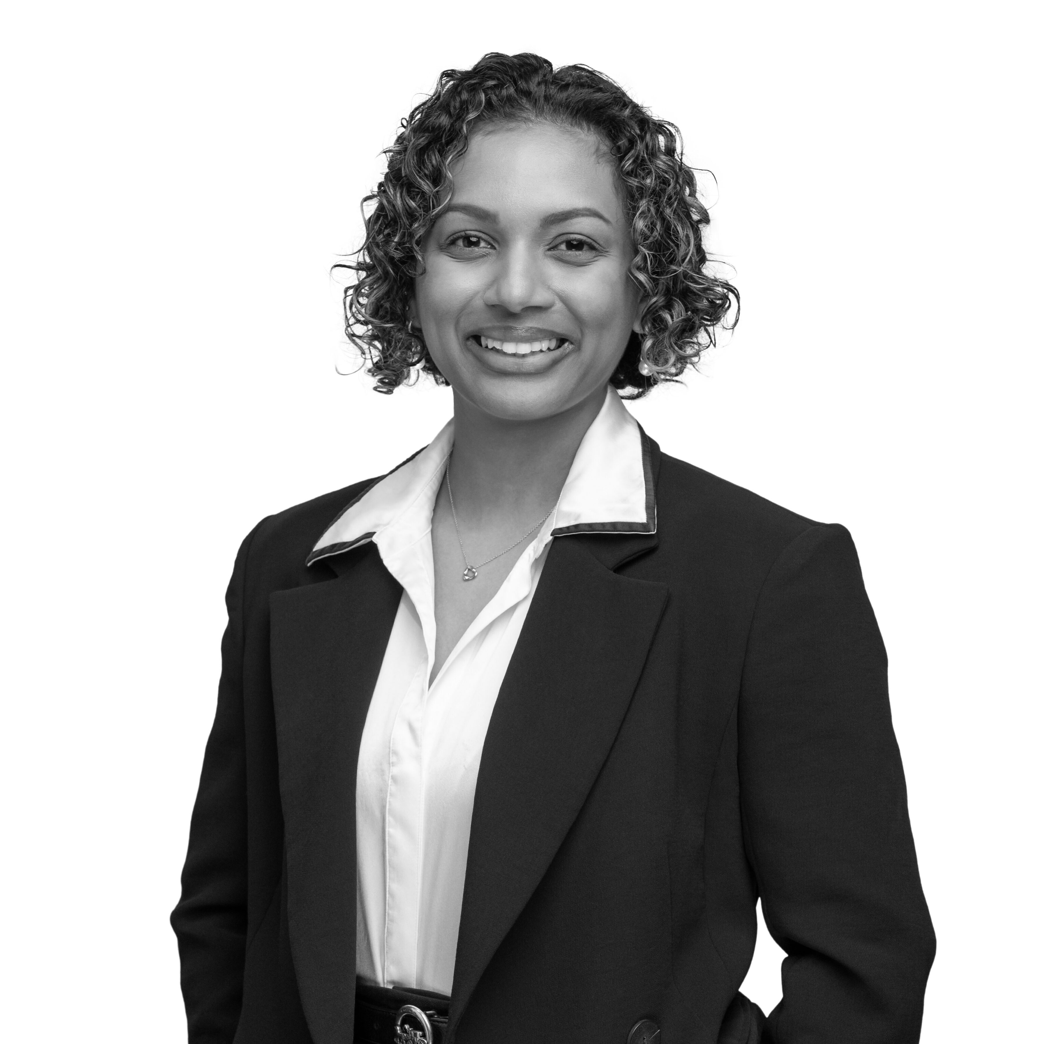 Randima Perera