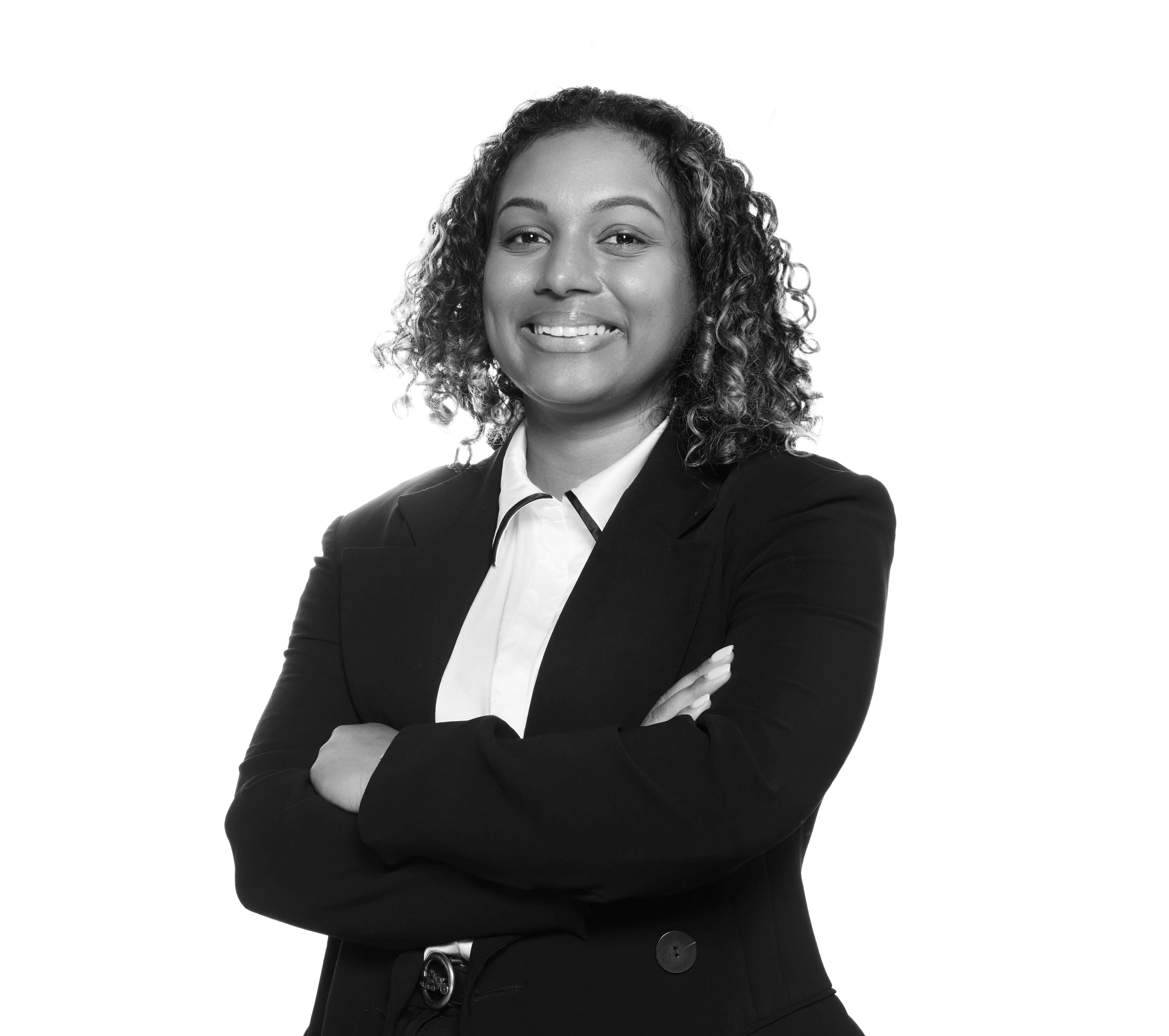 Randima Perera