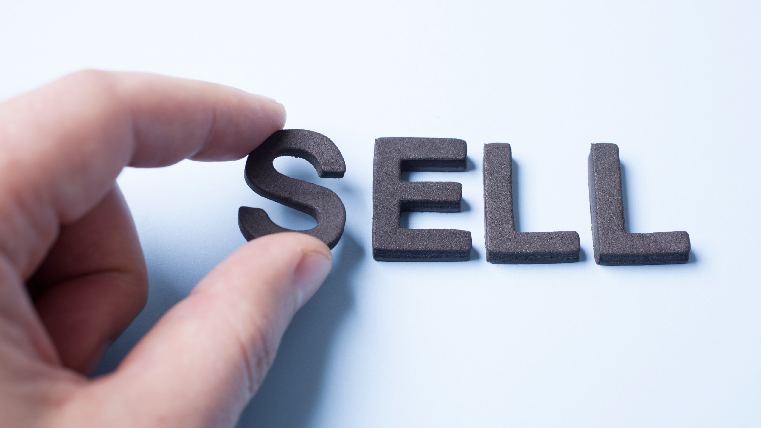 Ready, Set, Sell: Preparing for a business exit