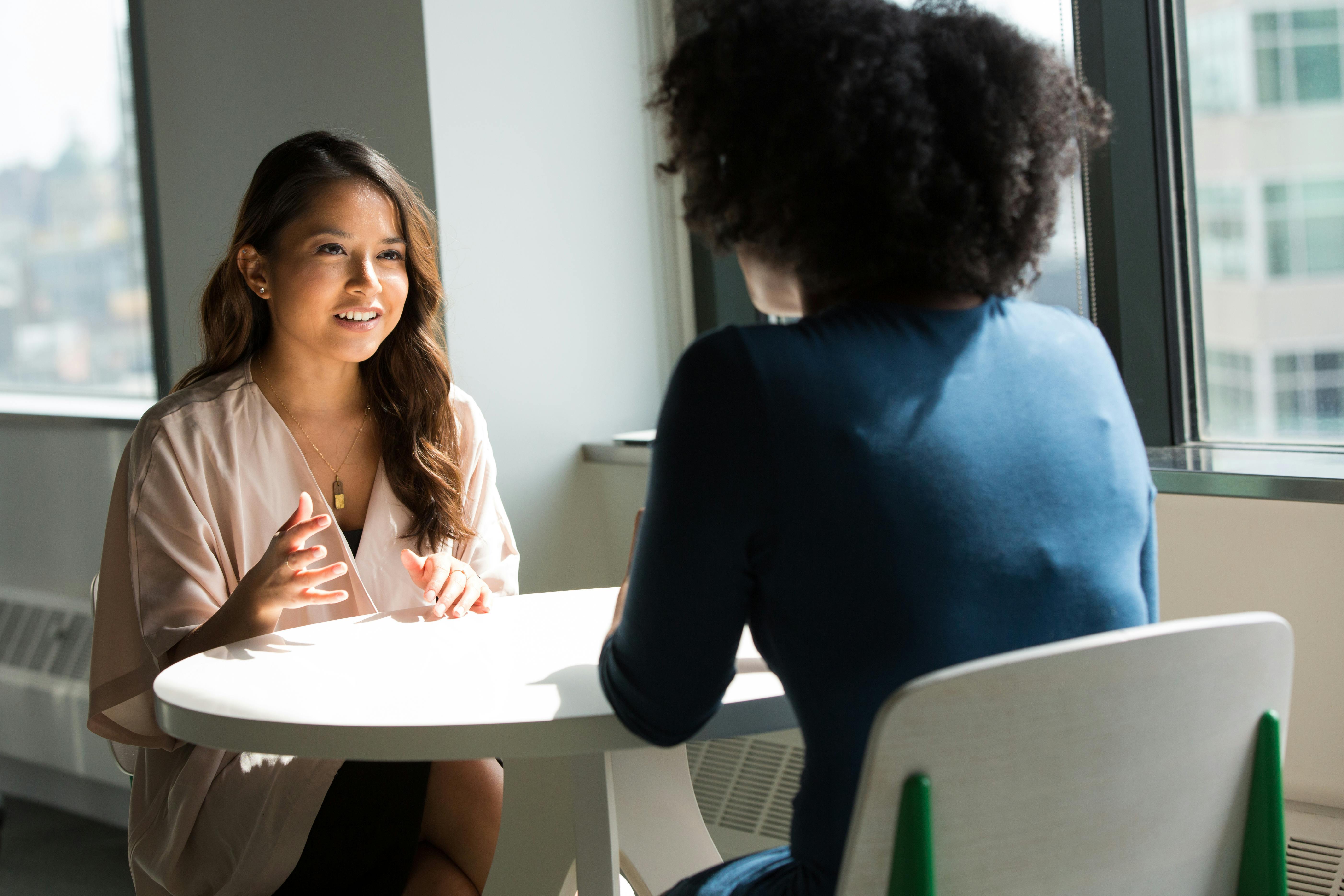 Investigations Into Employee Misconduct – Does Legal Professional Privilege Apply?