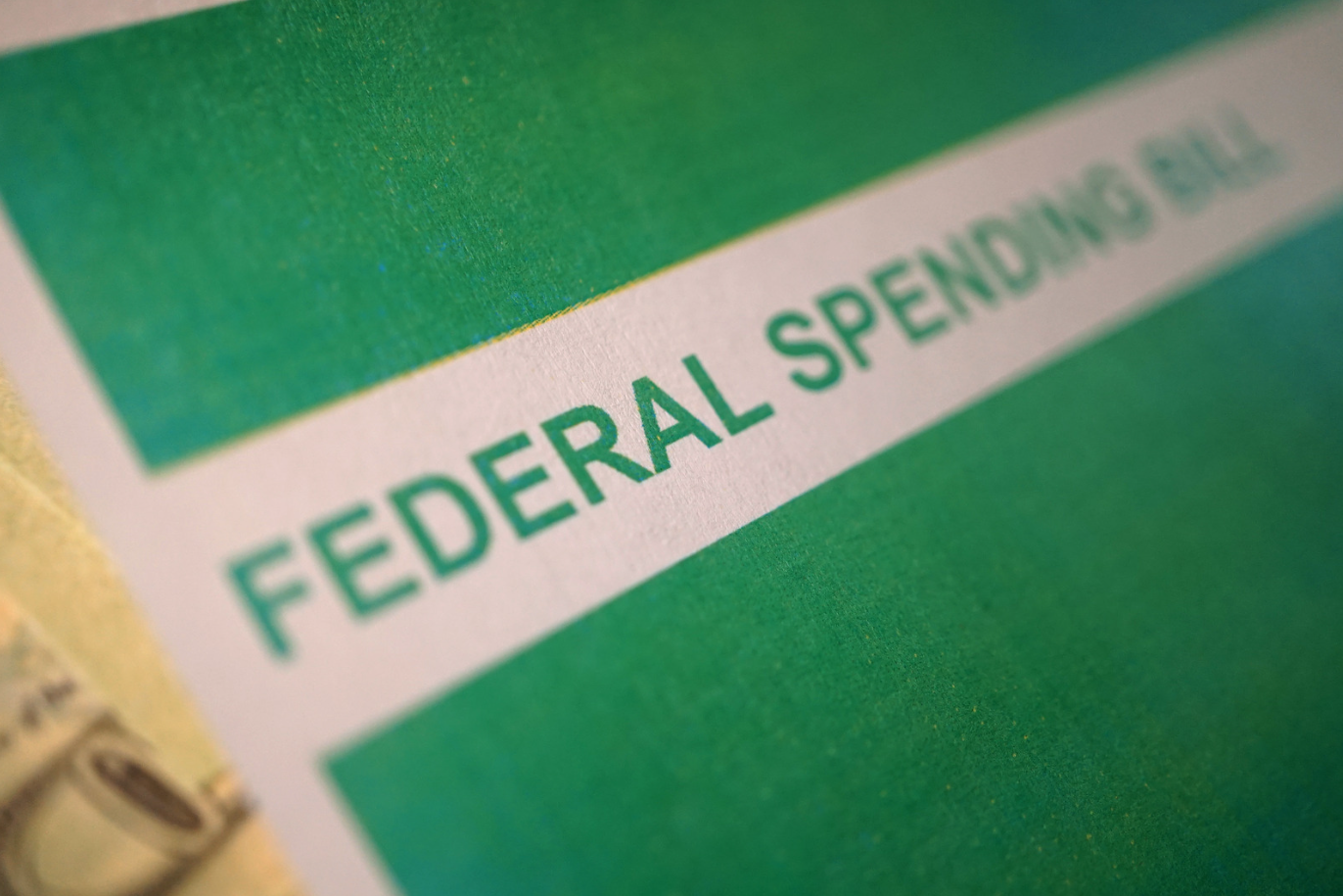 Australian Budget trust changes: before you unwind a trust, remember why it exists