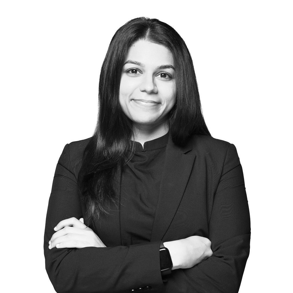 Suman Soni
