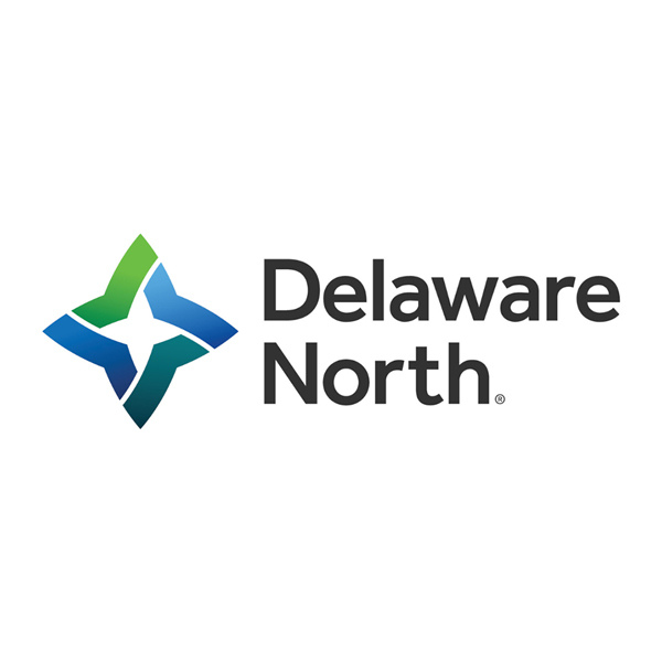 Delaware North appointed hospitality partner to the Victoria Racing Club